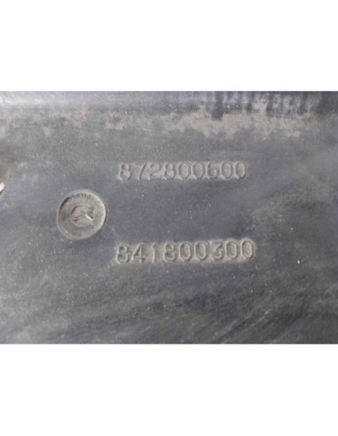 ELECTROVENTILADOR FIAT I DOBLÒ (119) - 156167