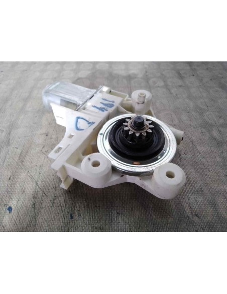 MOTOR ELEVALUNAS DELANTERO DERECHO FORD FOCUS C-MAX (CAP)(2003) - 116663