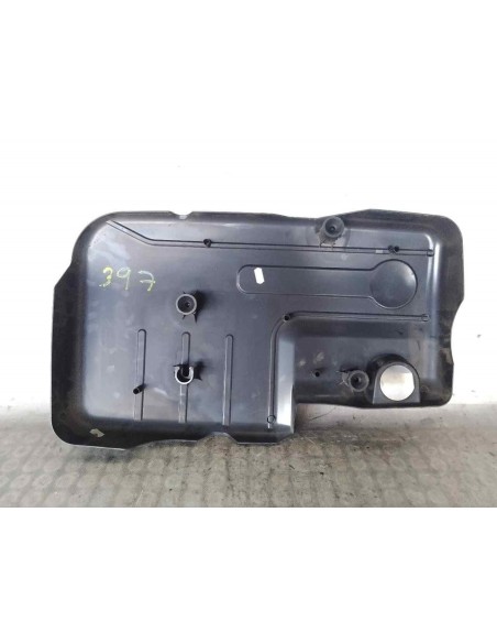 TAPA MOTOR OPEL ASTRA J SEDÁN - 158642