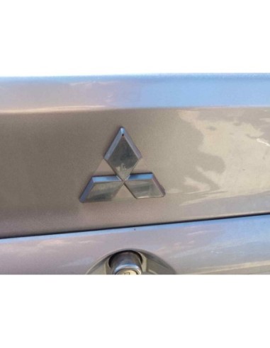 MOTOR LIMPIA TRASERO MITSUBISHI CARISMA BERLINA...