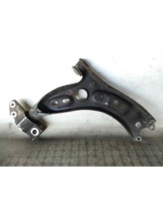 BRAZO SUSPENSION INFERIOR DELANTERO IZQUIERDO AUDI A3... 2