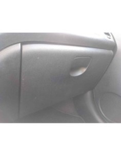 GUANTERA HYUNDAI I20 (PB) - 152364