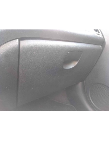 GUANTERA HYUNDAI I20 (PB) - 152364