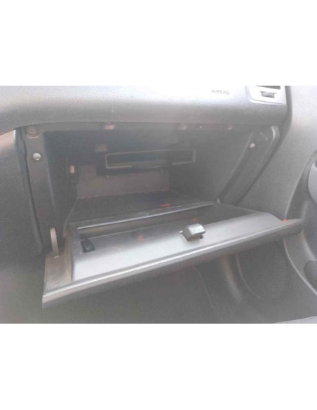 GUANTERA HYUNDAI I20 (PB) - 152364