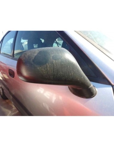 RETROVISOR DERECHO MITSUBISHI CARISMA BERLINA 5...
