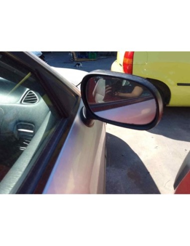 RETROVISOR DERECHO MITSUBISHI CARISMA BERLINA 5...