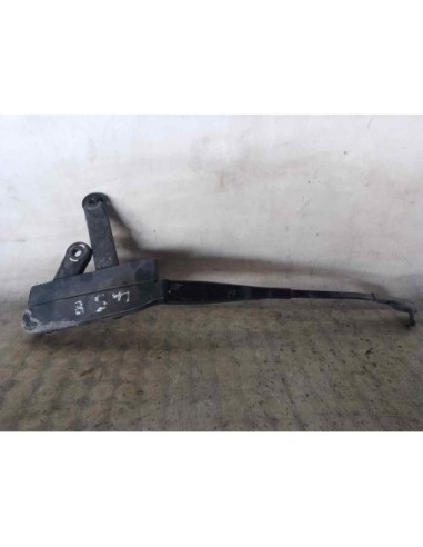 BRAZO LIMPIA DELANTERO DERECHO PORSCHE CAYENNE...