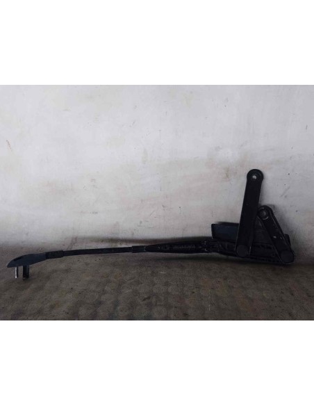 BRAZO LIMPIA DELANTERO DERECHO PORSCHE CAYENNE (TIPO 92A) - 186368