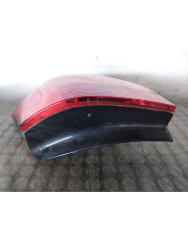 PILOTO TRASERO DERECHO TOYOTA COROLLA (E12) -...