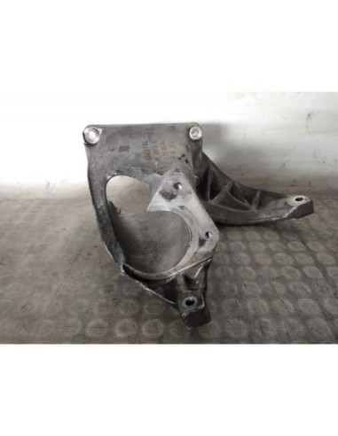 SOPORTE MOTOR IZQUIERDO VOLKSWAGEN SHARAN (7M8)...