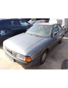 MANGUETA DELANTERA IZQUIERDA AUDI 80 (811/813) - 168967