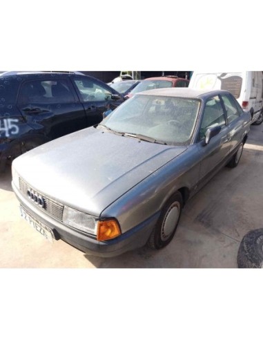 MANGUETA DELANTERA IZQUIERDA AUDI 80 (811/813)...