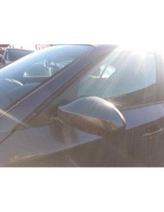 RETROVISOR IZQUIERDO BMW SERIE 1 BERLINA (E81/E87) - 186477 2