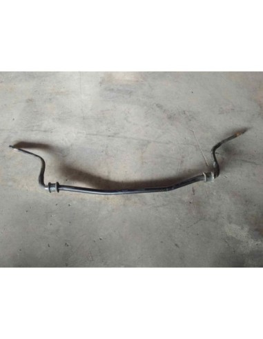 BARRA ESTABILIZADORA DELANTERA MERCEDES-BENZ...