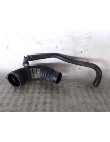 TUBO FIAT I DOBLÒ (119) - 156217