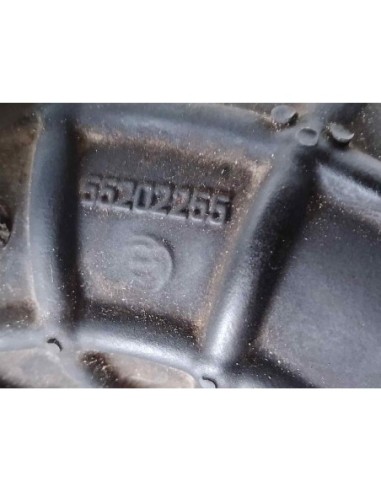 TUBO FIAT I DOBLÒ (119) - 156217