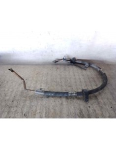 TUBO PRESION DIRECCION ASISTIDA MERCEDES-BENZ CLASE C (BM...