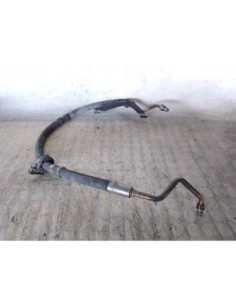 TUBO PRESION DIRECCION ASISTIDA MERCEDES-BENZ CLASE C (BM... 2