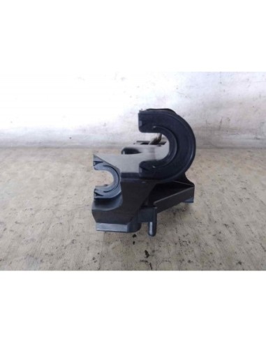 PALANCA CAMBIO CITROEN GRAND C4 PICASSO - 181276