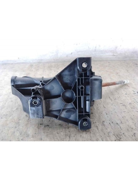 PALANCA CAMBIO CITROEN GRAND C4 PICASSO - 181276