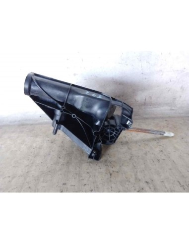 PALANCA CAMBIO CITROEN GRAND C4 PICASSO - 181276