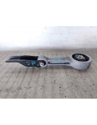 SOPORTE MOTOR AUDI A1 (8X1) - 166465