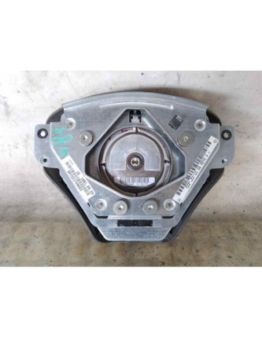 AIRBAG DELANTERO IZQUIERDO MERCEDES-BENZ CLASE...