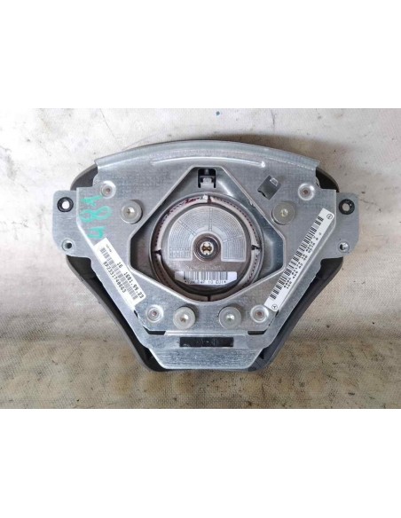 AIRBAG DELANTERO IZQUIERDO MERCEDES-BENZ CLASE A (BM 168) - 170622