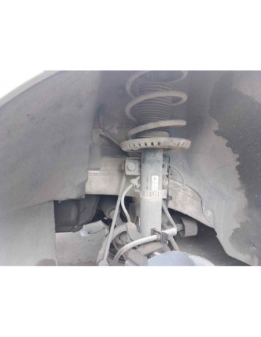 AMORTIGUADOR DELANTERO IZQUIERDO AUDI A2 (8Z) -...