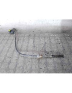 SONDA LAMBDA VOLVO S80 BERLINA - 122312