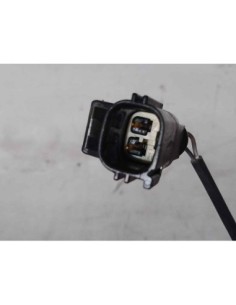 SONDA LAMBDA VOLVO S80 BERLINA - 122312 2