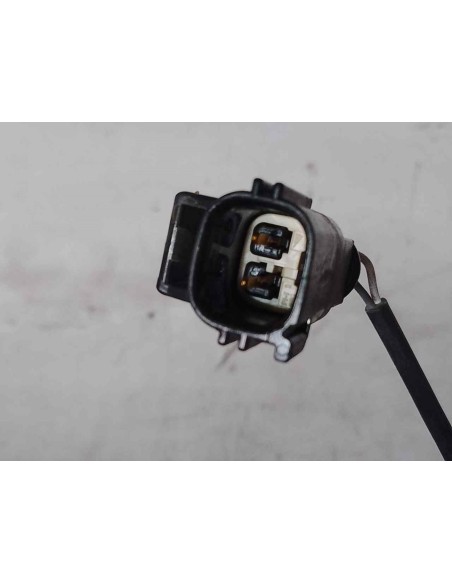 SONDA LAMBDA VOLVO S80 BERLINA - 122312