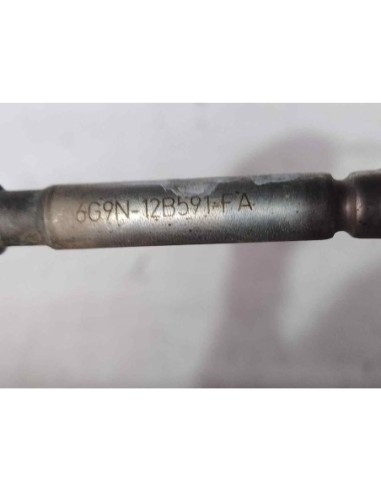 SONDA LAMBDA VOLVO S80 BERLINA - 122312