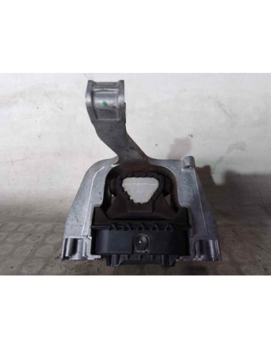 SOPORTE MOTOR DERECHO SEAT LEON (5F1) - 147249