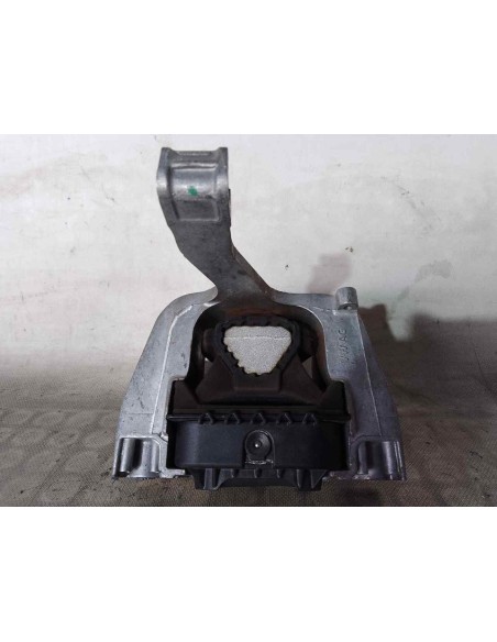 SOPORTE MOTOR DERECHO SEAT LEON (5F1) - 147249