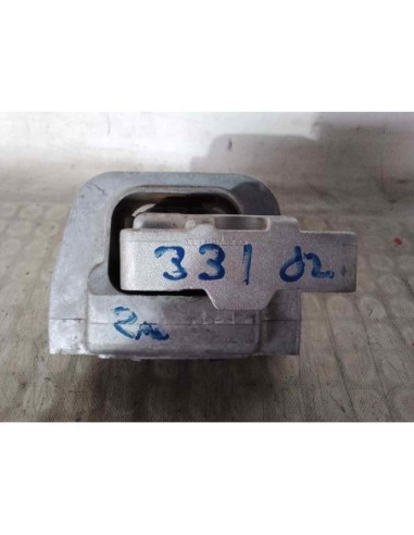SOPORTE MOTOR DERECHO SEAT LEON (5F1) - 147249