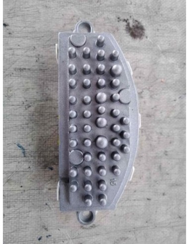 RESISTENCIA CALEFACCION SEAT LEON (5F1) - 148731