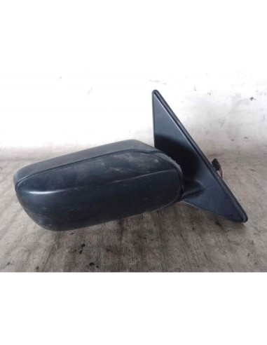 RETROVISOR DERECHO BMW SERIE 3 BERLINA (E36) -...