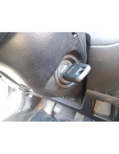 CONMUTADOR DE ARRANQUE MITSUBISHI CARISMA BERLINA 5 (DA0)...