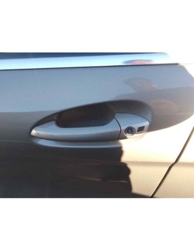 MANETA EXTERIOR DELANTERA IZQUIERDA...