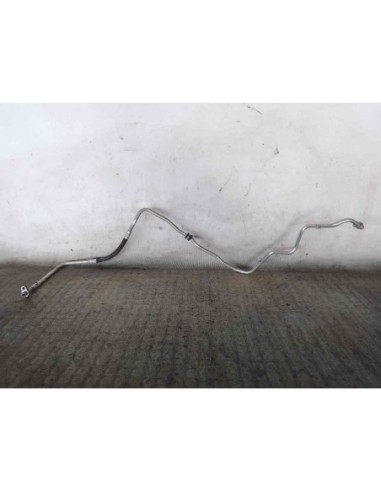 TUBOS AIRE ACONDICIONADO RENAULT MEGANE II...