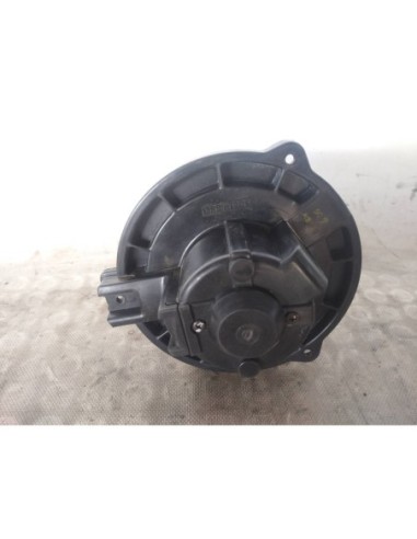 MOTOR CALEFACCION KIA CARNIVAL II (FL) - 110454