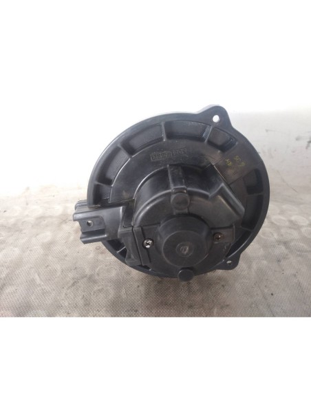 MOTOR CALEFACCION KIA CARNIVAL II (FL) - 110454