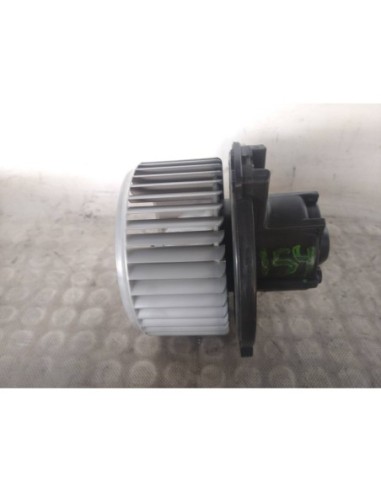 MOTOR CALEFACCION KIA CARNIVAL II (FL) - 110454