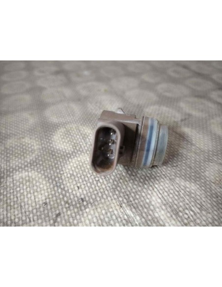 SENSOR DE APARCAMIENTO MERCEDES-BENZ CLASE A (BM 176) - 134575