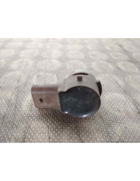 SENSOR DE APARCAMIENTO MERCEDES-BENZ CLASE A (BM 176) - 134575