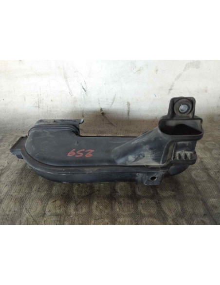 TUBO FIAT SEDICI (189) - 135830