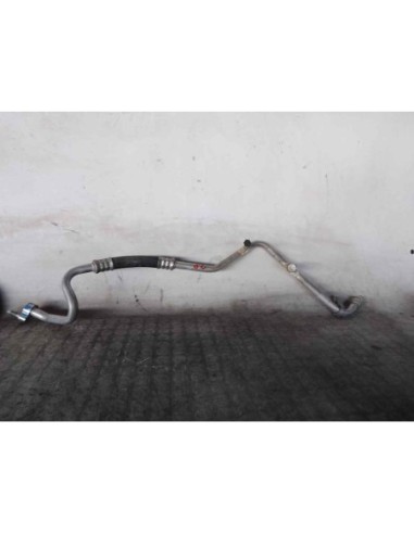 TUBOS AIRE ACONDICIONADO FORD FOCUS C-MAX...