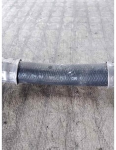 TUBOS AIRE ACONDICIONADO FORD FOCUS C-MAX (CAP)(2003) -... 2