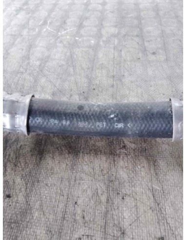 TUBOS AIRE ACONDICIONADO FORD FOCUS C-MAX...